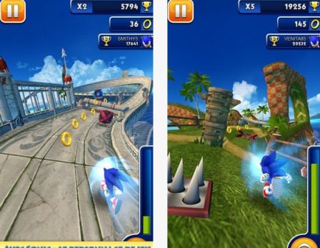 sonic-dash-iphone-ipad-jeu-1.jpg, 2011 sonic-dash-iphone-ipad-jeu-1.jpg