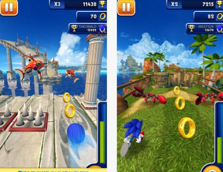 sonic-dash-iphone-ipad-jeu-2.jpg, 2011 sonic-dash-iphone-ipad-jeu-2.jpg