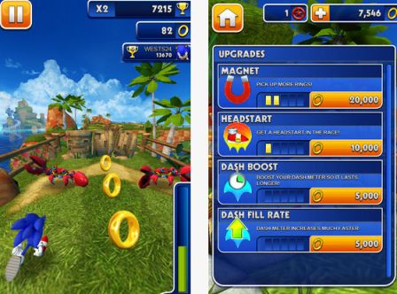 sonic-dash-iphone-ipad-jeu-3.jpg, 2011 sonic-dash-iphone-ipad-jeu-3.jpg