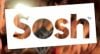 sosh-marque.jpg, 2011 sosh-marque.jpg