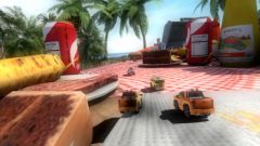 table-topracing-iphone-ipad.jpg, 2011 table-topracing-iphone-ipad.jpg