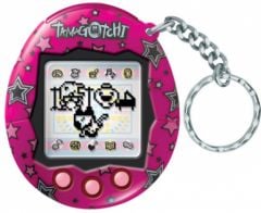 tamagotchi-life-iphone-ipad-2.jpg, 2011 tamagotchi-life-iphone-ipad-2.jpg