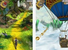 temple-run-oz.jpg, 2011 temple-run-oz.jpg
