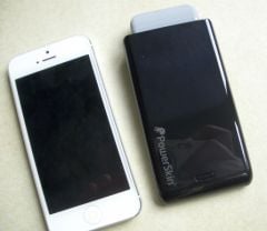 test-avis-batterie-iphone-5-phonesuit-1.jpg, 2011 test-avis-batterie-iphone-5-phonesuit-1.jpg