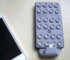 test-avis-batterie-iphone-5-phonesuit-2.jpg, 2011 test-avis-batterie-iphone-5-phonesuit-2.jpg