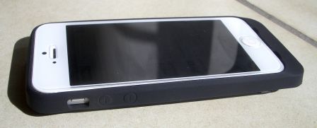 test-avis-coque-batterie-powerskin-iphone-5-10.jpg, 2011 test-avis-coque-batterie-powerskin-iphone-5-10.jpg