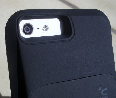 test-avis-coque-batterie-powerskin-iphone-5-11.jpg, 2011 test-avis-coque-batterie-powerskin-iphone-5-11.jpg