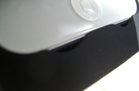 test-avis-coque-batterie-powerskin-iphone-5-12.jpg, 2011 test-avis-coque-batterie-powerskin-iphone-5-12.jpg