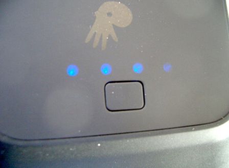 test-avis-coque-batterie-powerskin-iphone-5-13.jpg, 2011 test-avis-coque-batterie-powerskin-iphone-5-13.jpg