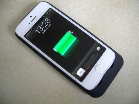 test-avis-coque-batterie-powerskin-iphone-5-14.jpg, 2011 test-avis-coque-batterie-powerskin-iphone-5-14.jpg