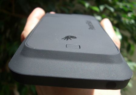 test-avis-coque-batterie-powerskin-iphone-5-15.jpg, 2011 test-avis-coque-batterie-powerskin-iphone-5-15.jpg