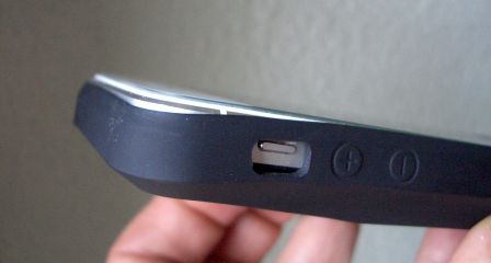 test-avis-coque-batterie-powerskin-iphone-5-15.jpg, 2011 test-avis-coque-batterie-powerskin-iphone-5-17.jpg