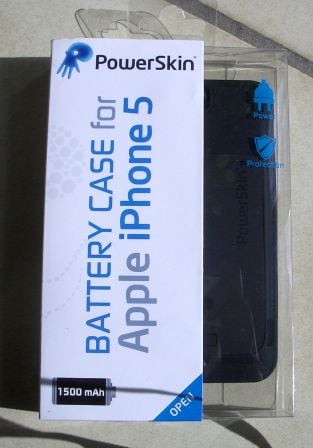 test-avis-coque-batterie-powerskin-iphone-5-1.jpg, 2011 test-avis-coque-batterie-powerskin-iphone-5-1.jpg