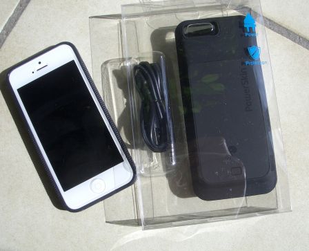 test-avis-coque-batterie-powerskin-iphone-5-2.jpg, 2011 test-avis-coque-batterie-powerskin-iphone-5-2.jpg