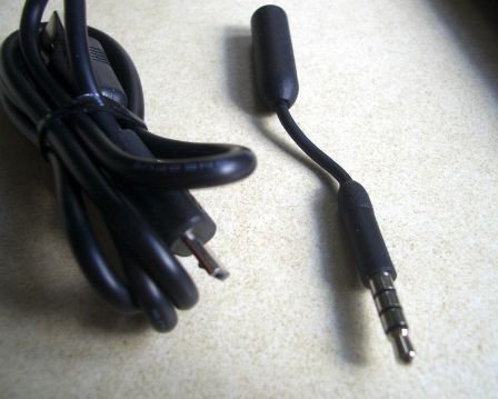test-avis-coque-batterie-powerskin-iphone-5-6.jpg, 2011 test-avis-coque-batterie-powerskin-iphone-5-6.jpg