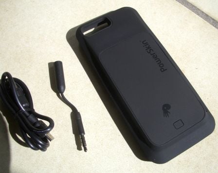 test-avis-coque-batterie-powerskin-iphone-5-7.jpg