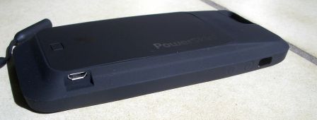 test-avis-coque-batterie-powerskin-iphone-5-8.jpg, 2011 test-avis-coque-batterie-powerskin-iphone-5-8.jpg