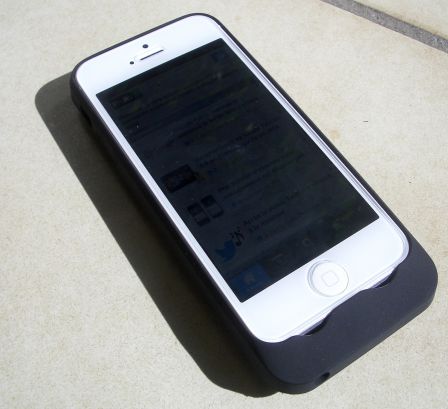 test-avis-coque-batterie-powerskin-iphone-5-9.jpg, 2011 test-avis-coque-batterie-powerskin-iphone-5-9.jpg