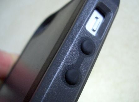 test-avis-coque-otterbox-reflex-10.jpg, 2011 test-avis-coque-otterbox-reflex-10.jpg