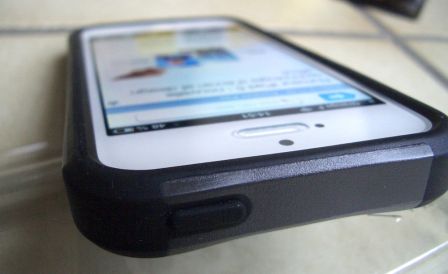 test-avis-coque-otterbox-reflex-11.jpg, 2011 test-avis-coque-otterbox-reflex-11.jpg