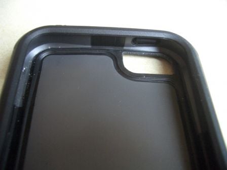 test-avis-coque-otterbox-reflex-12.jpg, 2011 test-avis-coque-otterbox-reflex-12.jpg