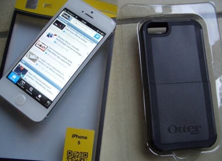 test-avis-coque-otterbox-reflex-1.jpg, 2011 test-avis-coque-otterbox-reflex-1.jpg