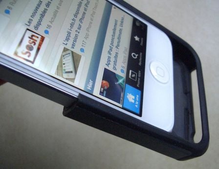 test-avis-coque-otterbox-reflex-3.jpg, 2011 test-avis-coque-otterbox-reflex-3.jpg