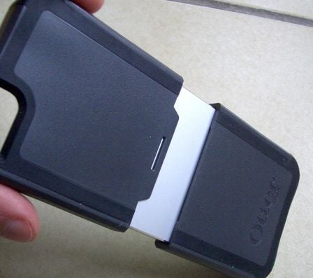 test-avis-coque-otterbox-reflex-4.jpg, 2011 test-avis-coque-otterbox-reflex-4.jpg