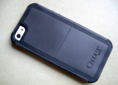 test-avis-coque-otterbox-reflex-5.jpg, 2011 test-avis-coque-otterbox-reflex-5.jpg