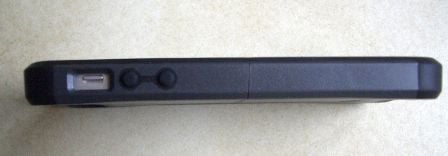 test-avis-coque-otterbox-reflex-6.jpg, 2011 test-avis-coque-otterbox-reflex-6.jpg