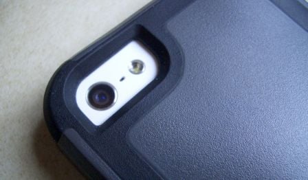 test-avis-coque-otterbox-reflex-7.jpg, 2011 test-avis-coque-otterbox-reflex-7.jpg