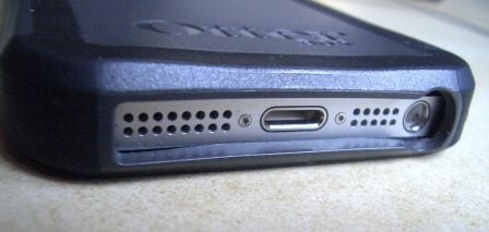 test-avis-coque-otterbox-reflex-8.jpg, 2011 test-avis-coque-otterbox-reflex-8.jpg