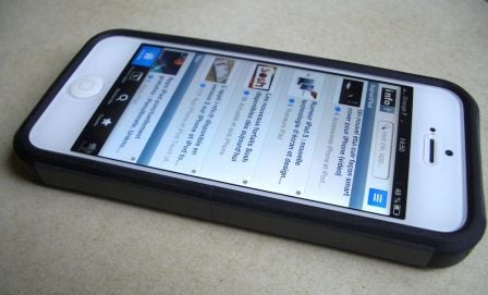 test-avis-coque-otterbox-reflex-9.jpg, 2011 test-avis-coque-otterbox-reflex-9.jpg