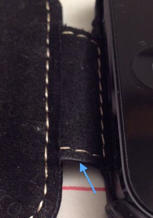 test-avis-etui-iphone-5-mekco-cuir-1.jpg, 2011 test-avis-etui-iphone-5-mekco-cuir-1.jpg