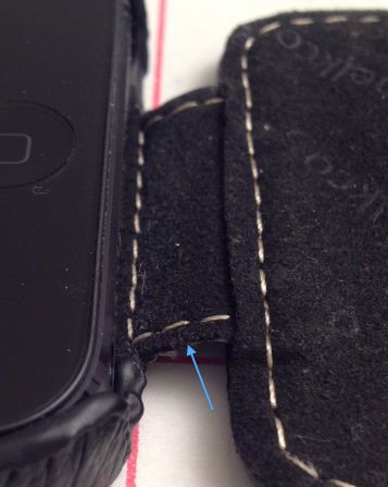 test-avis-etui-iphone-5-mekco-cuir-2.jpg, 2011 test-avis-etui-iphone-5-mekco-cuir-2.jpg