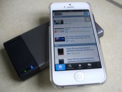 test-avis-kingston-mobilelite-memoire-iphone-ipad-12.jpg, 2011 test-avis-kingston-mobilelite-memoire-iphone-ipad-12.jpg
