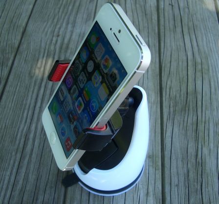 test-avis-osomount-360-grip-auto-10.jpg, 2011 test-avis-osomount-360-grip-auto-10.jpg