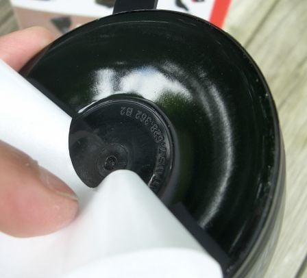 test-avis-osomount-360-grip-auto-7.jpg, 2011 test-avis-osomount-360-grip-auto-7.jpg