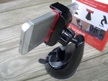 test-avis-osomount-360-grip-auto-8.jpg, 2011 test-avis-osomount-360-grip-auto-8.jpg