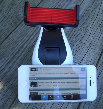 test-avis-osomount-360-grip-auto-9.jpg, 2011 test-avis-osomount-360-grip-auto-9.jpg