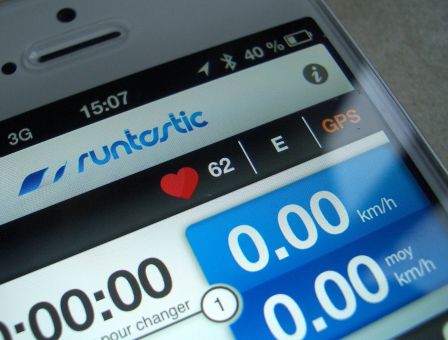 test-avis-runalyzer-blue-iphone-10.jpg, 2011 test-avis-runalyzer-blue-iphone-10.jpg