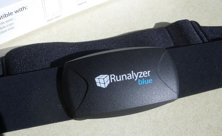 test-avis-runalyzer-blue-iphone-7.jpg