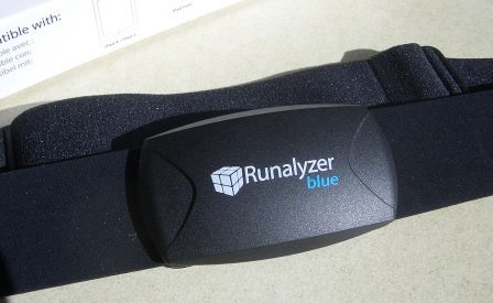 test-avis-runalyzer-blue-iphone-7.jpg, 2011 test-avis-runalyzer-blue-iphone-7.jpg