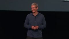 tim-cook-conference.jpg, 2011 tim-cook-conference.jpg