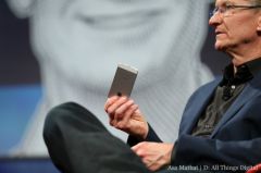 tim-cook-d11-1.jpg, 2011 tim-cook-d11-1.jpg