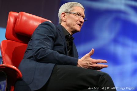 tim-cook-d11-2.jpg, 2011 tim-cook-d11-2.jpg