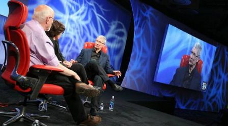 tim-cook-d11.jpg, 2011 tim-cook-d11.jpg