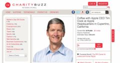 tim-cook.jpg, 2011 tim-cook.jpg