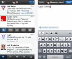 tweetbot-iphone-chrome-1.jpg, 2011 tweetbot-iphone-chrome-1.jpg
