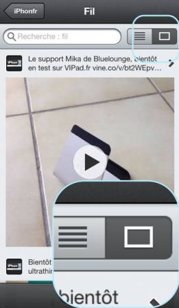 tweetbot-iphone.jpg, 2011 tweetbot-iphone.jpg